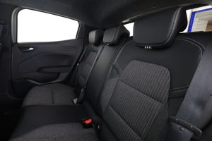 Renault Clio bild 15