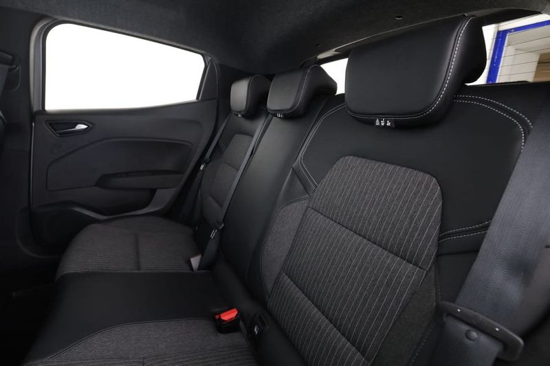 Renault Clio bild 15