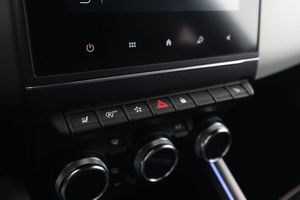 Renault Clio bild 25