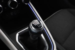 Renault Clio bild 28