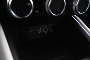 Renault Clio bild 27