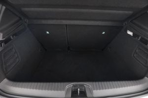 Renault Clio bild 18