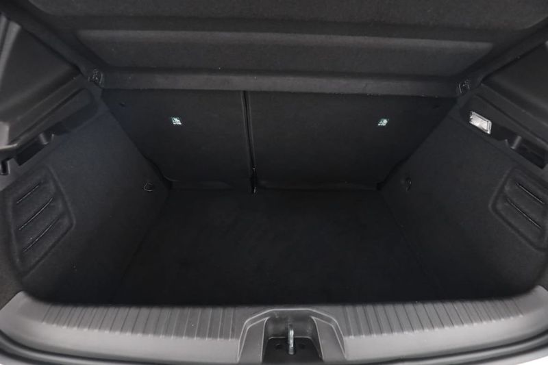 Renault Clio bild 18