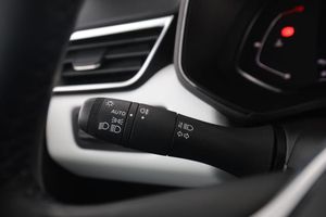 Renault Clio bild 33