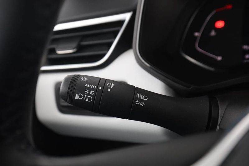 Renault Clio bild 33