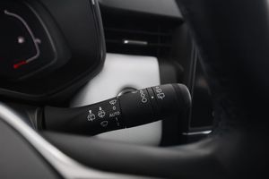 Renault Clio bild 34