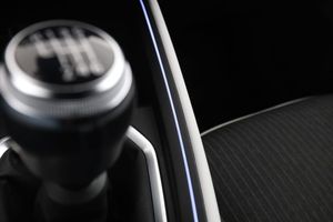 Renault Clio bild 30