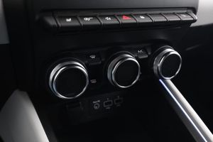 Renault Clio bild 26