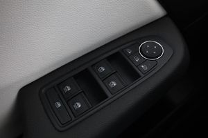 Renault Clio bild 36