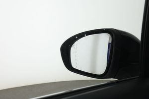 Renault Clio bild 37