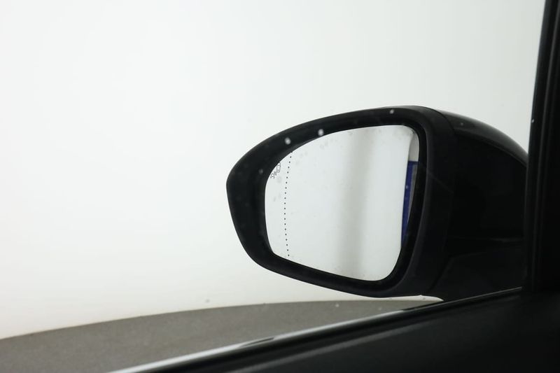 Renault Clio bild 37