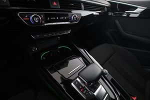 Audi A4 Allroad bild 24