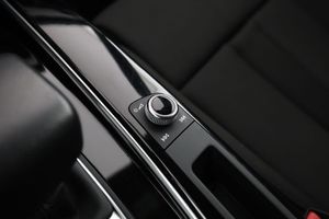 Audi A4 Allroad bild 30