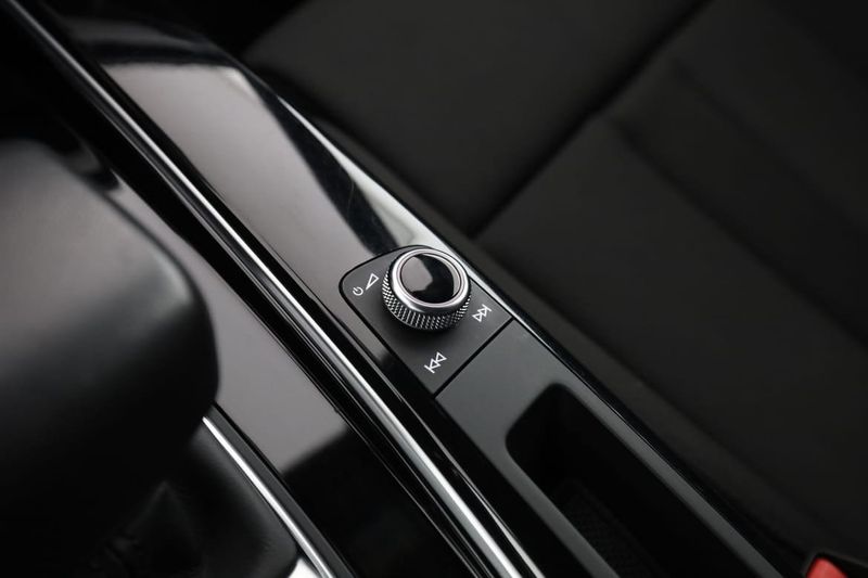 Audi A4 Allroad bild 30