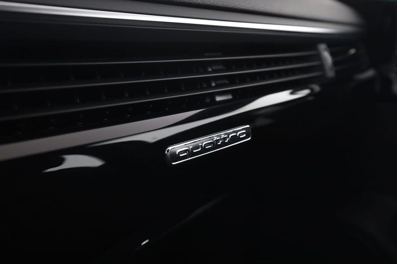 Audi A4 Allroad bild 32