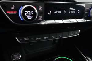Audi A4 Allroad bild 26