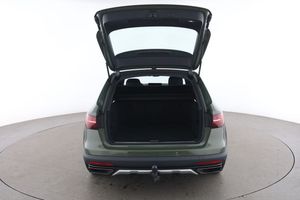 Audi A4 Allroad bild 17