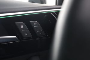 Audi A4 Allroad bild 38