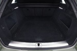 Audi A4 Allroad bild 18