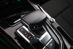 Audi A4 Allroad bild 29