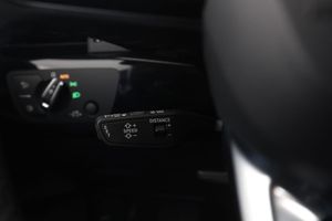 Audi A4 Allroad bild 37