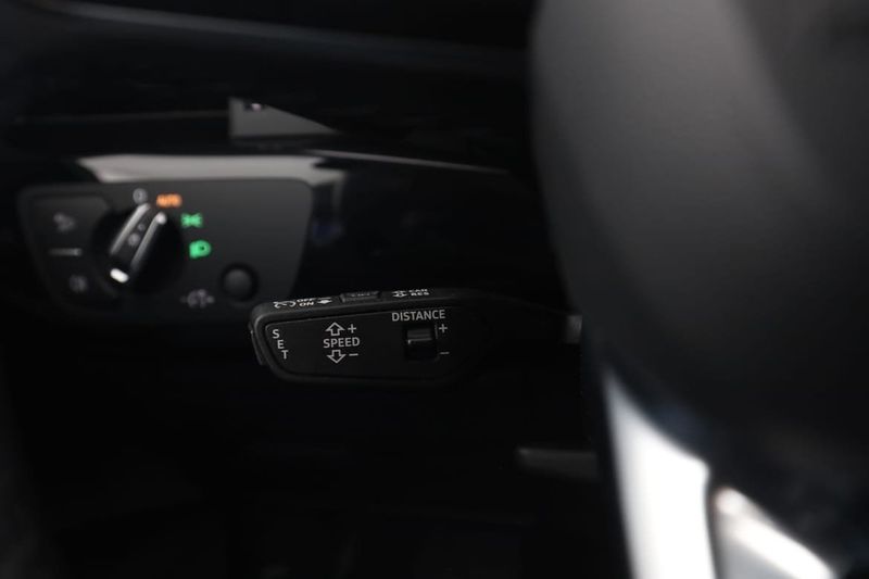 Audi A4 Allroad bild 37