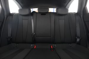 Audi A4 Allroad bild 16