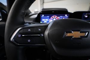 Chevrolet Tahoe bild 24