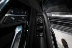 Chevrolet Tahoe bild 31