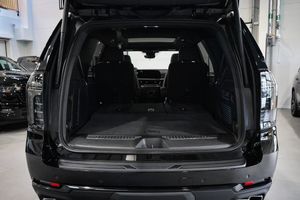 Chevrolet Tahoe bild 13