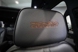 Chevrolet Tahoe bild 28