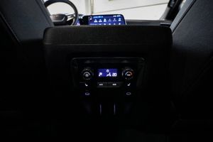 Chevrolet Tahoe bild 34