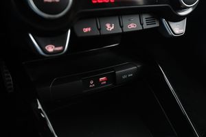 Kia Stonic bild 25