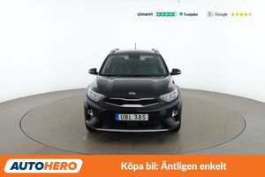 Kia Stonic bild 9
