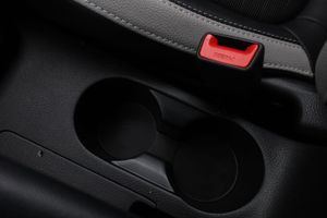 Kia Stonic bild 28