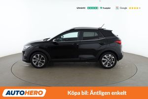 Kia Stonic bild 2