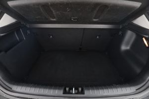 Kia Stonic bild 18