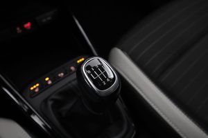 Kia Stonic bild 27