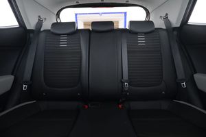Kia Stonic bild 16