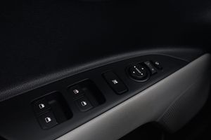 Kia Stonic bild 33