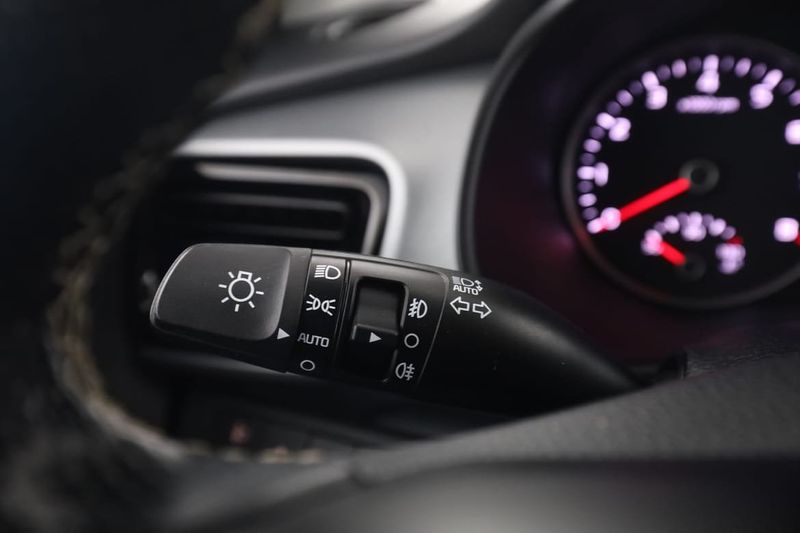 Kia Stonic bild 31