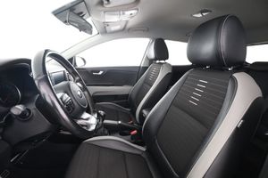 Kia Stonic bild 11