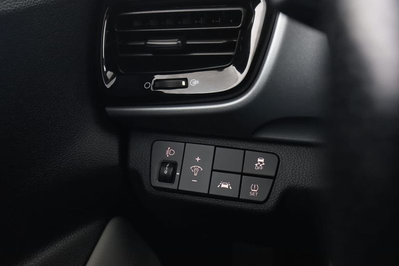 Kia Stonic bild 32