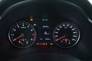 Kia Stonic bild 20