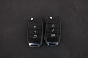 Kia Stonic bild 34