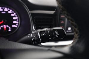 Kia Stonic bild 30