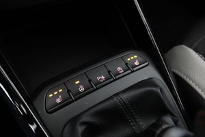 Kia Stonic bild 26