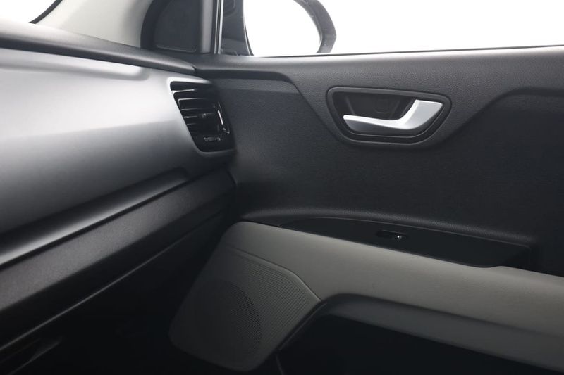 Kia Stonic bild 29