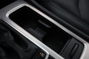 Kia Optima bild 30