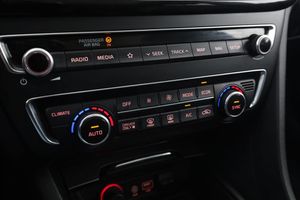 Kia Optima bild 26